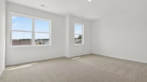 1513 Jasmine View Way Knightdale NC 27545