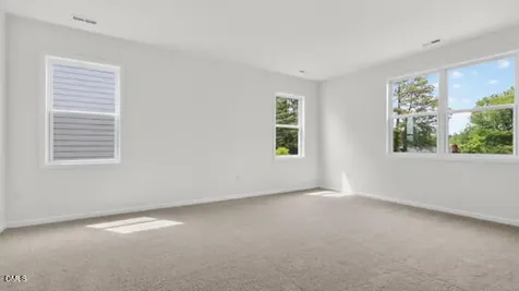 1513 Jasmine View Way Knightdale NC 27545