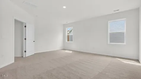 1513 Jasmine View Way Knightdale NC 27545
