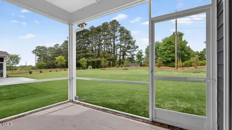 1513 Jasmine View Way Knightdale NC 27545