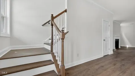 1513 Jasmine View Way Knightdale NC 27545
