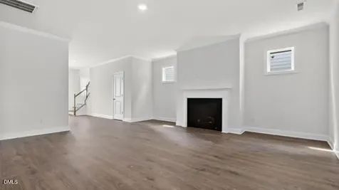 1513 Jasmine View Way Knightdale NC 27545