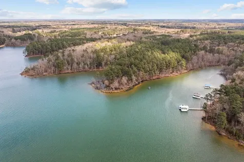 Lot 32 Key Largo Lane Manson NC 27553
