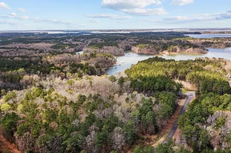 Lot 31 Key Largo Lane Manson NC 27553