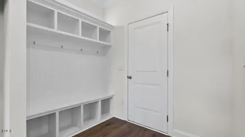 1517 Jasmine View Way Knightdale NC 27545