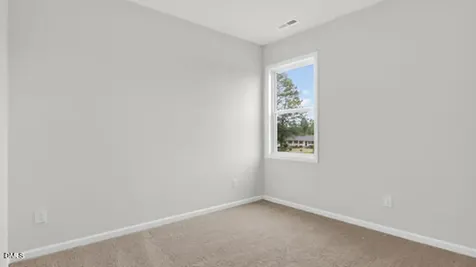1517 Jasmine View Way Knightdale NC 27545