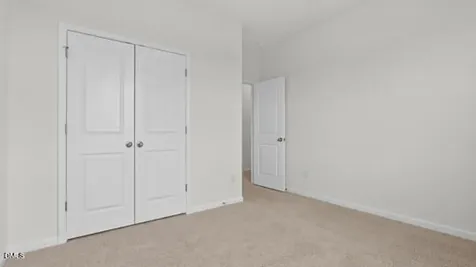 1517 Jasmine View Way Knightdale NC 27545
