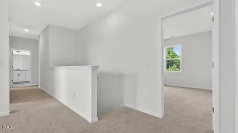 1517 Jasmine View Way Knightdale NC 27545