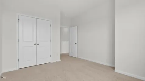 1517 Jasmine View Way Knightdale NC 27545