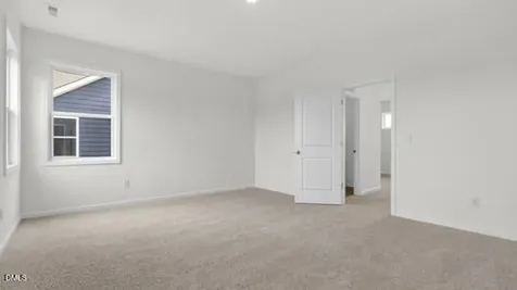 1517 Jasmine View Way Knightdale NC 27545