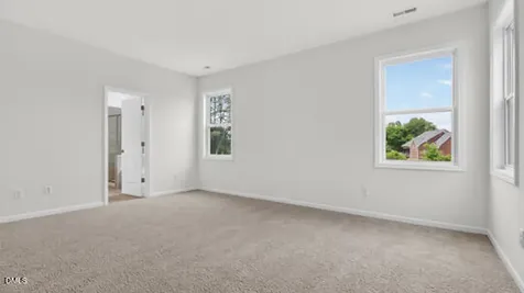 1517 Jasmine View Way Knightdale NC 27545