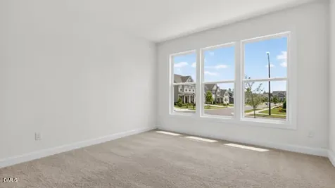 1517 Jasmine View Way Knightdale NC 27545