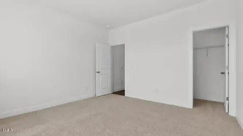 1517 Jasmine View Way Knightdale NC 27545