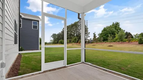1517 Jasmine View Way Knightdale NC 27545