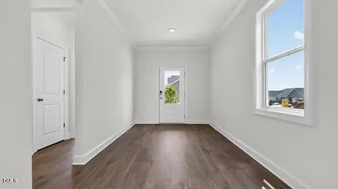1517 Jasmine View Way Knightdale NC 27545