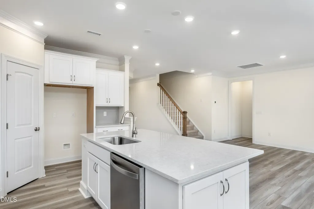 27 Steppe Way Garner NC 27529