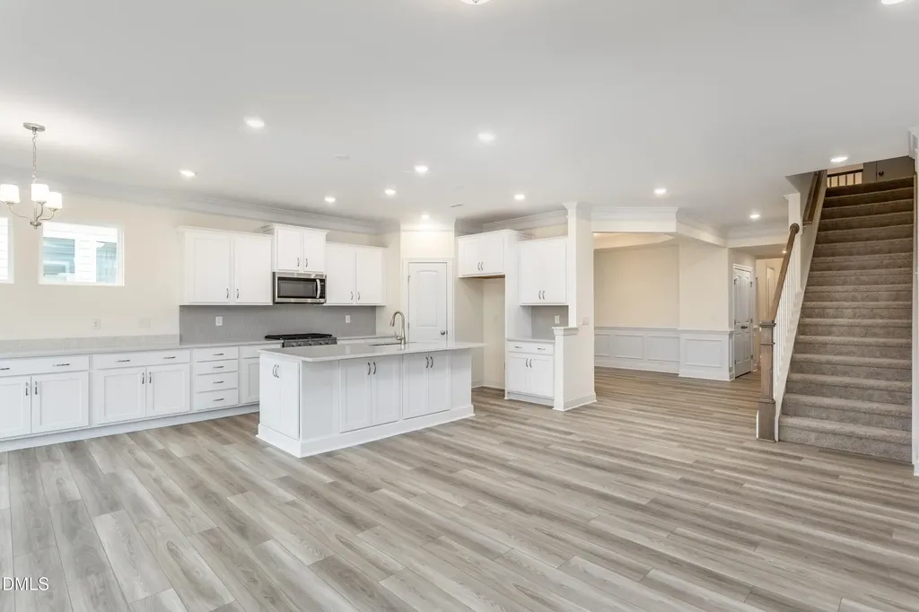 27 Steppe Way Garner NC 27529