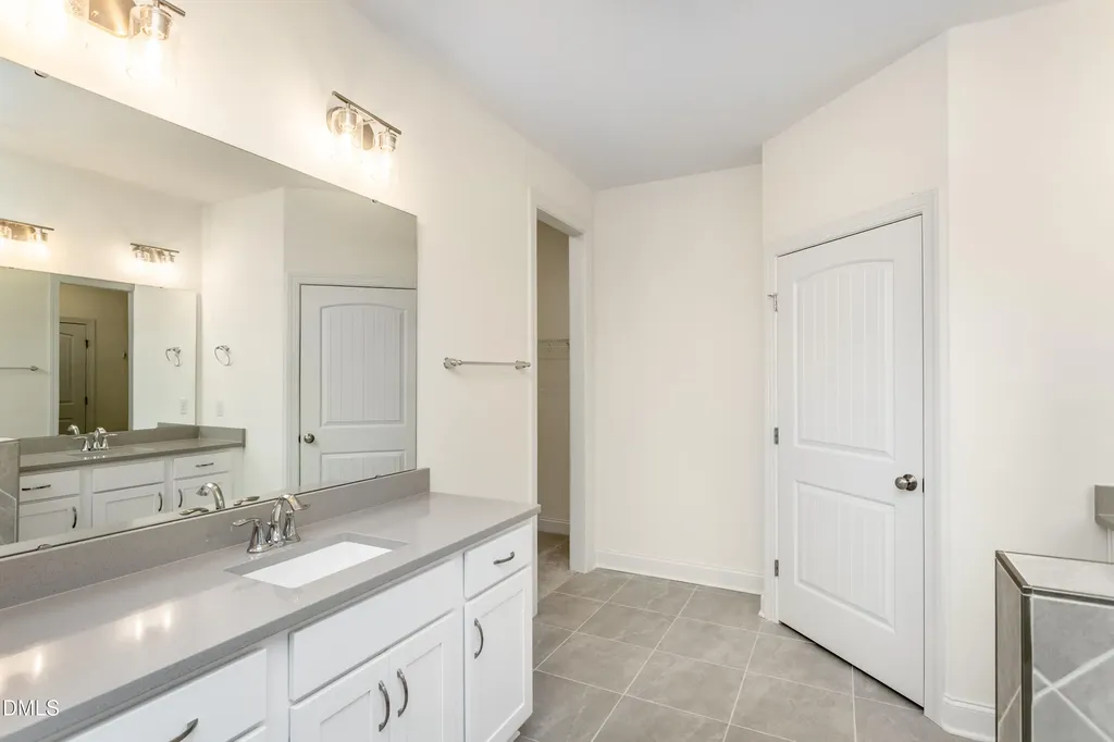27 Steppe Way Garner NC 27529