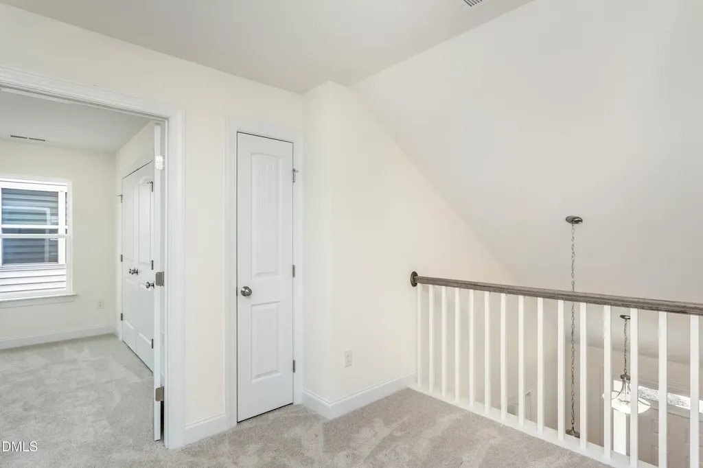 27 Steppe Way Garner NC 27529