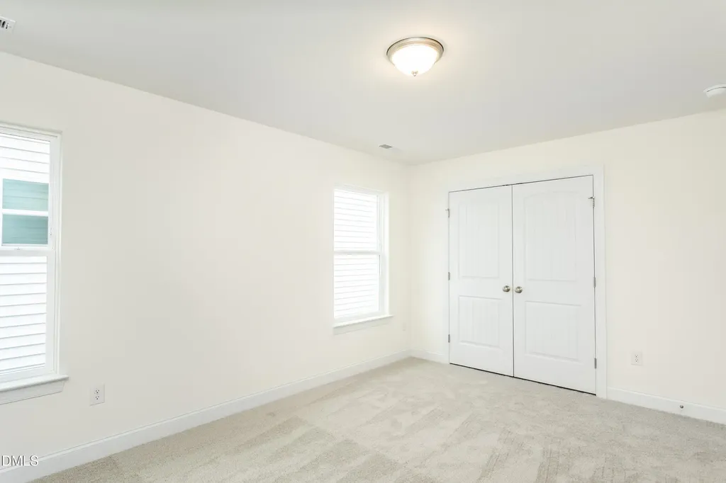 27 Steppe Way Garner NC 27529