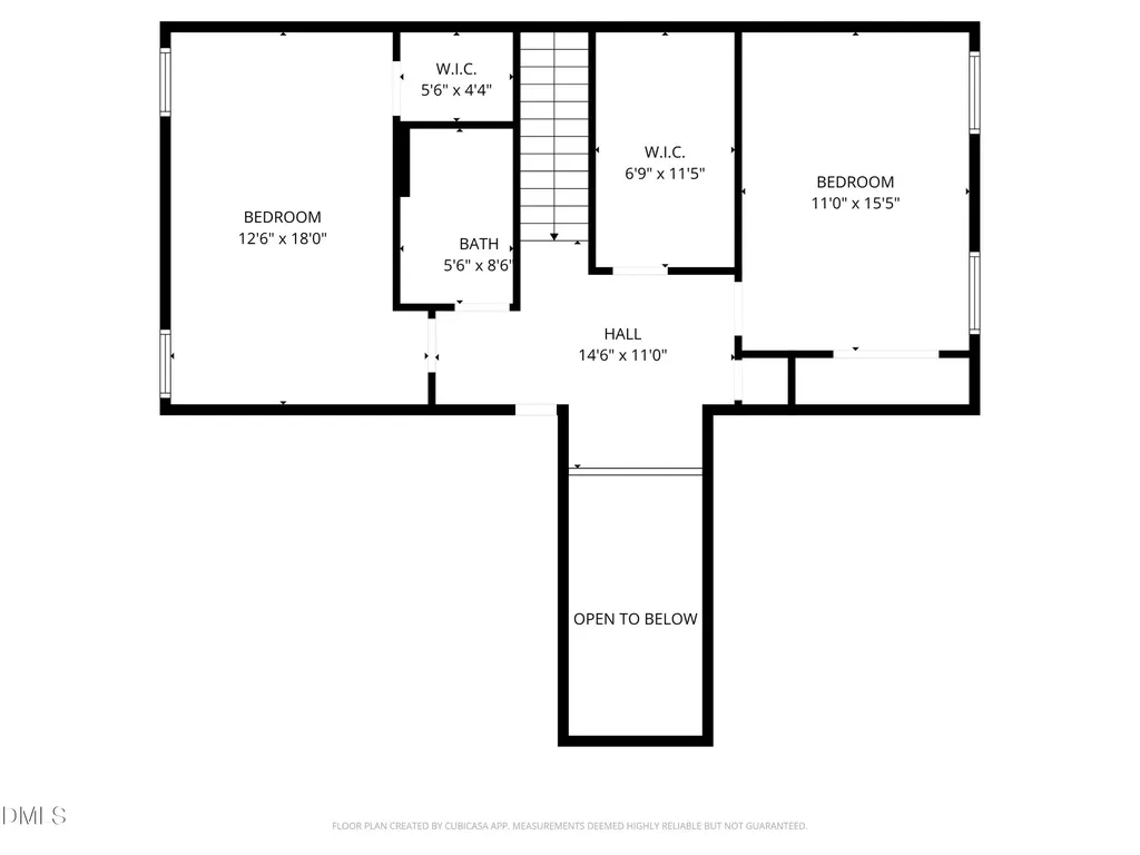 27 Steppe Way Garner NC 27529