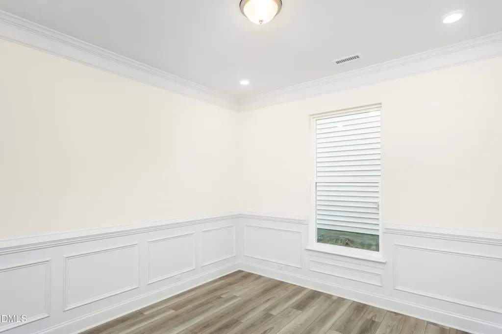 27 Steppe Way Garner NC 27529