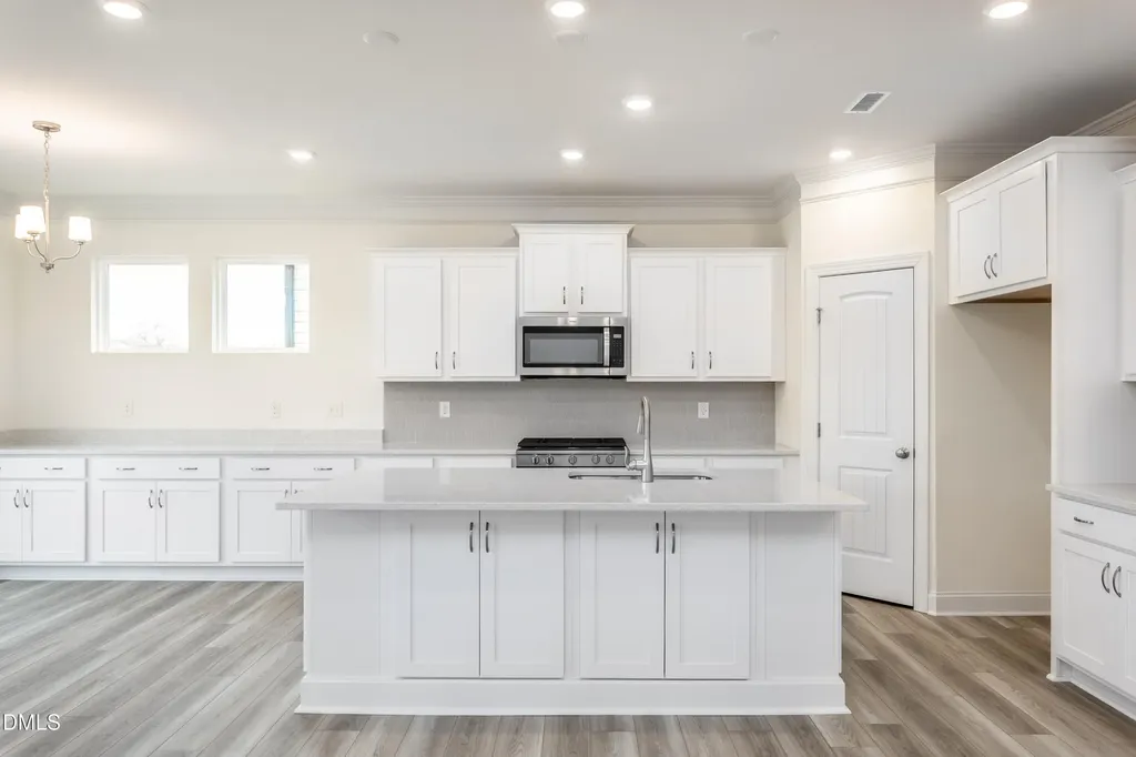 27 Steppe Way Garner NC 27529