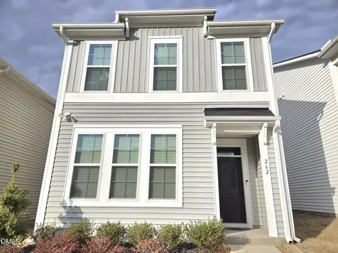 262 Pansy Park Clayton NC 27520