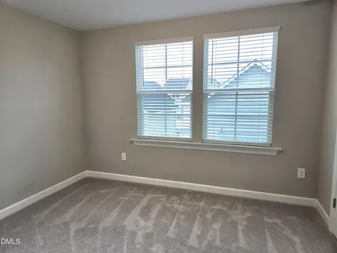 262 Pansy Park Clayton NC 27520