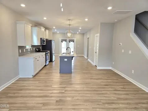 262 Pansy Park Clayton NC 27520