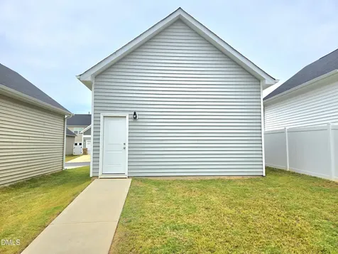 262 Pansy Park Clayton NC 27520