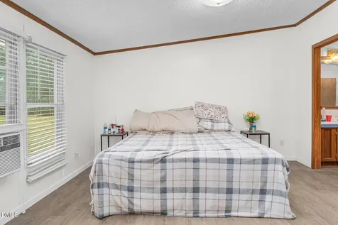 1835 Cokey Road Rocky Mount NC 27801