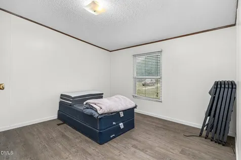 1835 Cokey Road Rocky Mount NC 27801