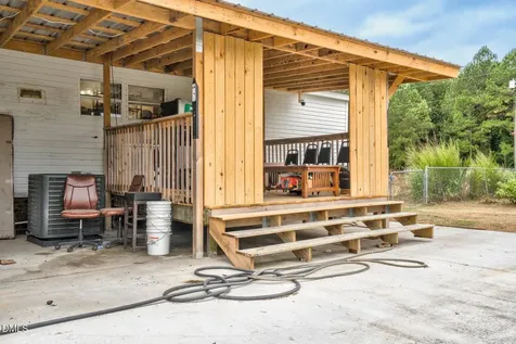 1835 Cokey Road Rocky Mount NC 27801