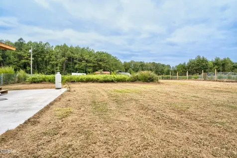 1835 Cokey Road Rocky Mount NC 27801