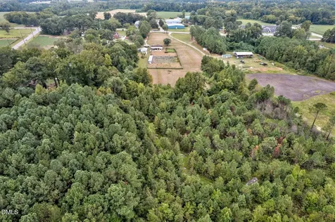 1835 Cokey Road Rocky Mount NC 27801