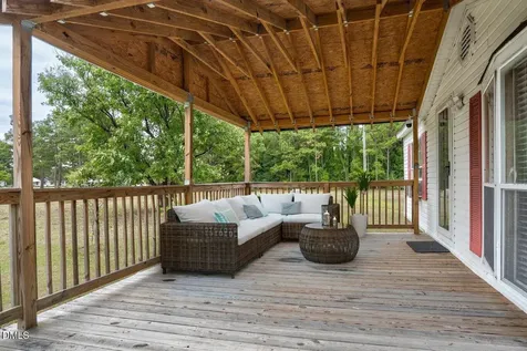 1835 Cokey Road Rocky Mount NC 27801