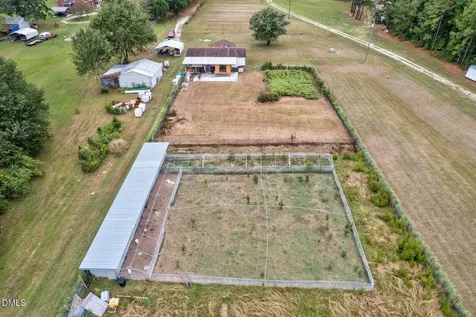 1835 Cokey Road Rocky Mount NC 27801