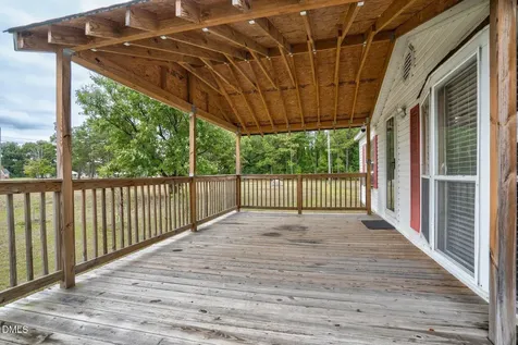 1835 Cokey Road Rocky Mount NC 27801