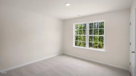 8511 Beckett Chase Way Raleigh NC 27616