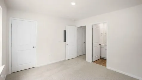 8511 Beckett Chase Way Raleigh NC 27616