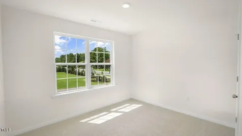 8511 Beckett Chase Way Raleigh NC 27616