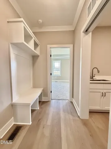 5549 River Buck Road Spring Hope NC 27882