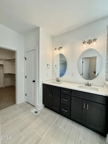 5549 River Buck Road Spring Hope NC 27882