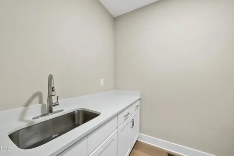 5549 River Buck Road Spring Hope NC 27882