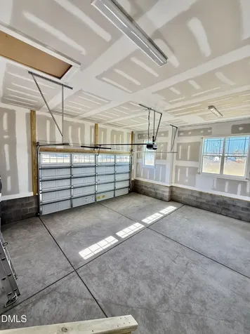 5549 River Buck Road Spring Hope NC 27882