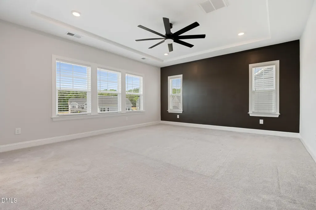 245 North Crest Drive Chapel Hill NC 27517