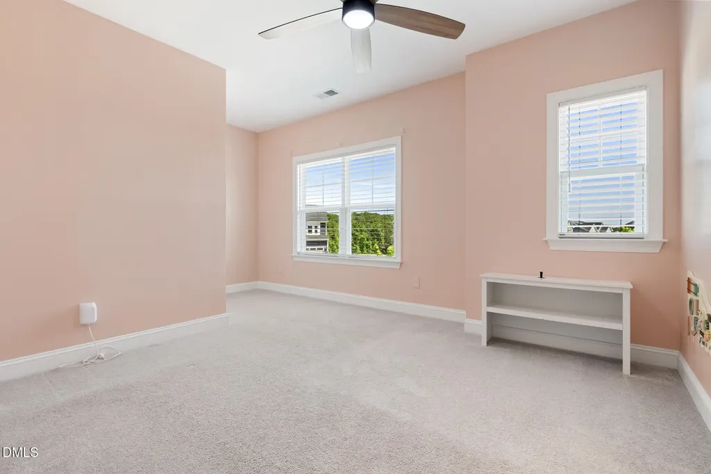 245 North Crest Drive Chapel Hill NC 27517