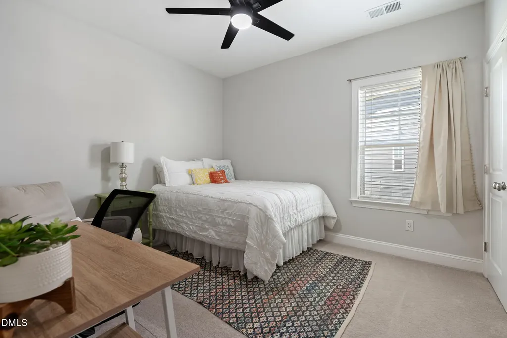 245 North Crest Drive Chapel Hill NC 27517