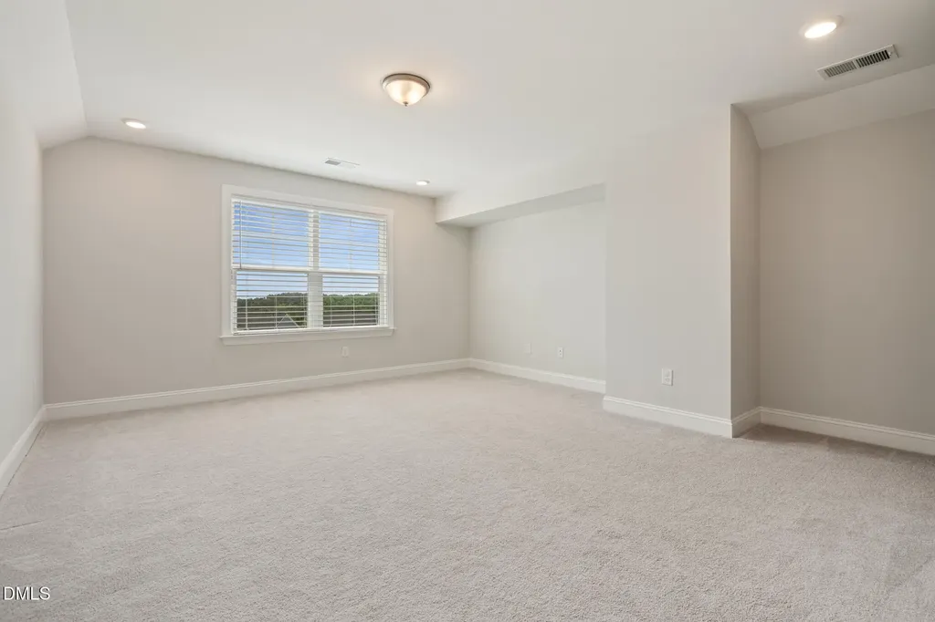 245 North Crest Drive Chapel Hill NC 27517
